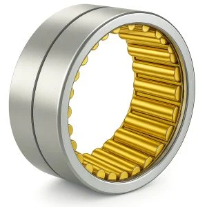 رولبرینگ سوزنی